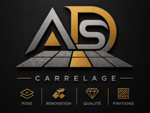 ADS Carrelage